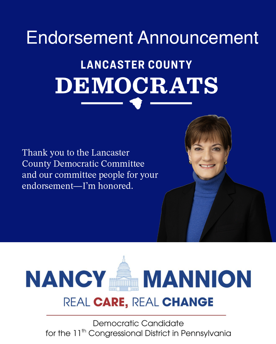 Screenshot 2026 02 26 at 8.07.51 PM